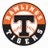MidsouthTigers's profile image