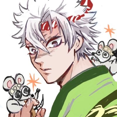 fufu☆入城済🏯さんのプロフィール画像