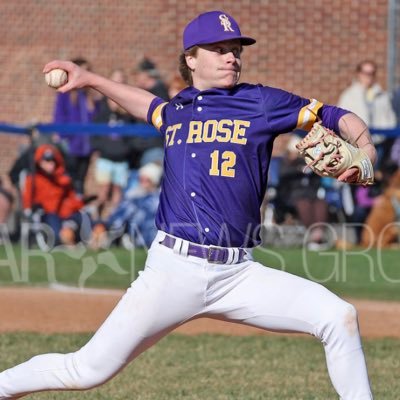 st.rose high school ‘26 | 102.16 gpa | P/MIF | 5’10 175lb | james.alesso@gmail.com | Jersey Shore Wildcats | 1300 sat