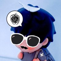 Kiera (@nagisa833) 's Twitter Profile