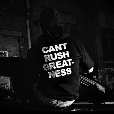 dgafg0011's profile picture. ﷽

I'm not an enemy of wealth. I deserve to be rich.