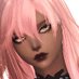 Samyaza (@samyazaffxiv) Twitter profile photo Samyaza (@samyazaffxiv) Twitter profile photo
