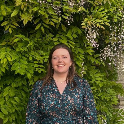 An immunologist working on developing multicellular 3D cancer models. Postdoctoral Researcher in the Tissue Engineering Group at RCSI.