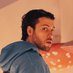 Alessandro (@ale_tulino) Twitter profile photo Alessandro (@ale_tulino) Twitter profile photo