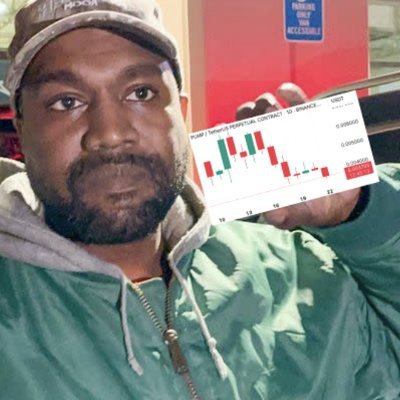 bk8_io_meme's profile picture. just the intern vibing