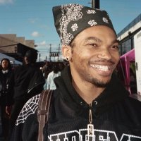 Phat Boi (@malikcarney) 's Twitter Profile Photo