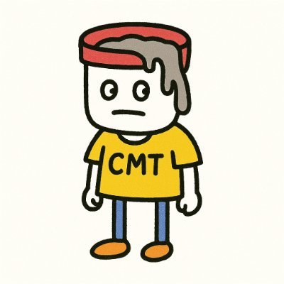 uranai_tenta Profile Picture