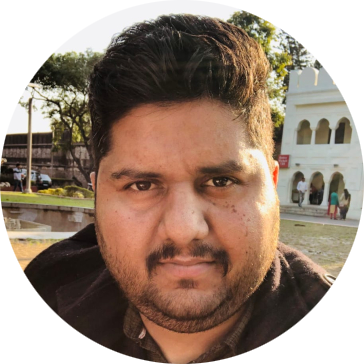 kdsadioura's profile picture. Non-Registered Superhero