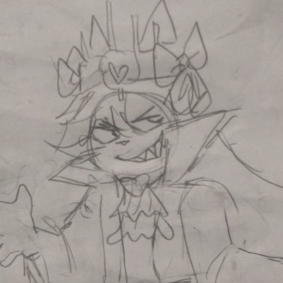 my names koneko!, a superstar with 2 sisters!! hi moneko, neneko **RELICS DNI** //he/him, occasionally draws, i like video games, and I HATE EVERYONE IN DNI.