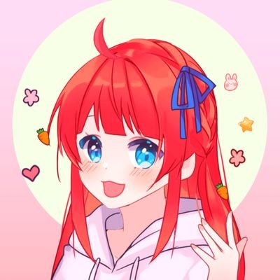 Multifandom✨
🇮🇩Medical Student who doesn't looks like a medstud | 20
i draw what i like
♌🧡She