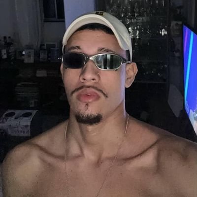 alimentos saudáveis para o 2d🍇🍯🇵🇰
fjv💢❤