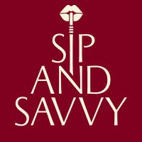Sip&Savvy (@sipandsavvy) 's Twitter Profile