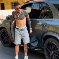 thiagocarp (@thiagocedronn_) 's Twitter Profile