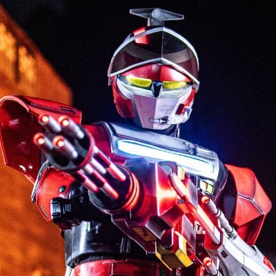 隊長ZettonRXファイヤー🔥🔥🔥ずっと修羅場🔥さんのプロフィール画像