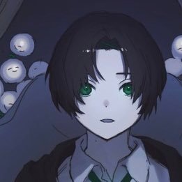 ㍿4.999@ずうっといっしょさんのプロフィール画像