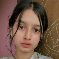 Jannatul Afrin (@jannatul_afrin1) 's Twitter Profile Photo Jannatul Afrin (@jannatul_afrin1) 's Twitter Profile Photo