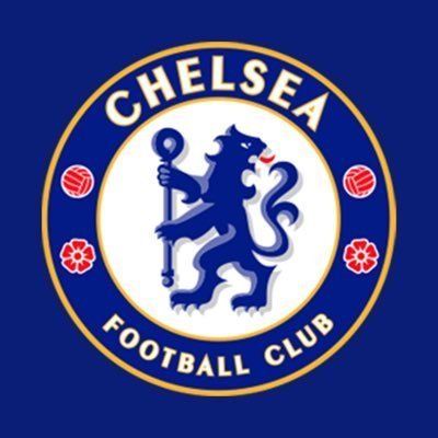 OyeniyiAyo79728's profile picture. wizkid fc 
Chelsea FC