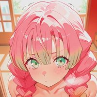 ๐ด๐๐๐๐๐๐ (@hxshxrx_whxrx) 's Twitter Profile Photo ๐ด๐๐๐๐๐๐ (@hxshxrx_whxrx) 's Twitter Profile Photo
