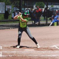Lexi Donahue (@ldonahue2506) 's Twitter Profile Photo Lexi Donahue (@ldonahue2506) 's Twitter Profile Photo