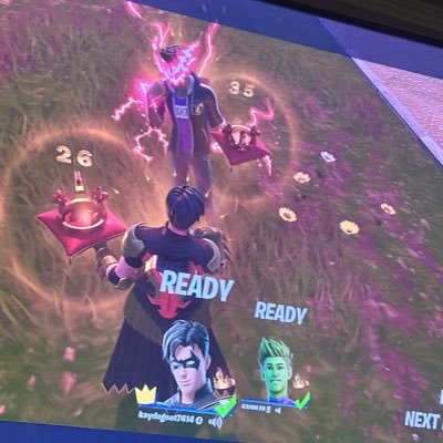 lofton64243's profile picture. 