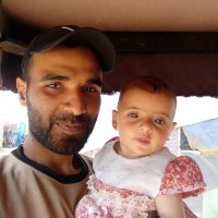 maged hamed (@ilovemeadraco) 's Twitter Profile Photo maged hamed (@ilovemeadraco) 's Twitter Profile Photo