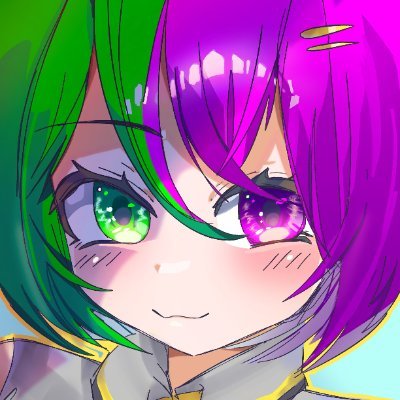 antonballls's profile picture. 3D animator, programmer and game developer from Ukraine.