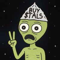 πΉπ/π°ππ»π°π (@tals_meme) 's Twitter Profile