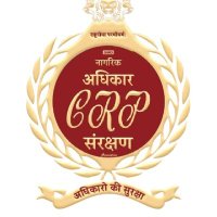 Avtar Gharinda (@gharindasi2304) 's Twitter Profile