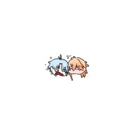 简-易-往 (@jyw2199) 's Twitter Profile