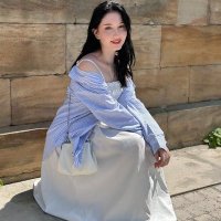 ππππππππ (@glowworm1027) 's Twitter Profile