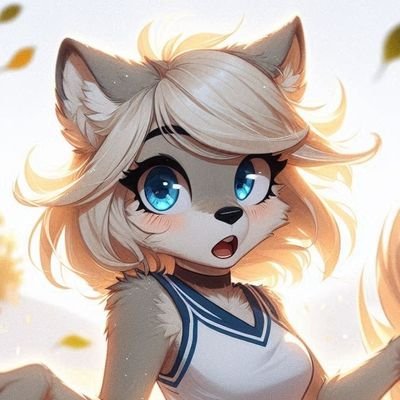 Chelsi Bright Profile