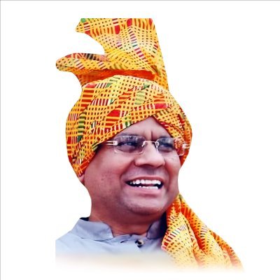 Official page of Rajesh Nagar
Minister of Food, Civil Supplies & Consumer Affairs Deptt
(Govt. of Haryana)