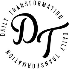 DailyTrans70042's profile picture. Helping people experience a life-transforming relationship with Jesus Christ