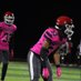Jaiden williams (@jaidenwill70701) Twitter profile photo Jaiden williams (@jaidenwill70701) Twitter profile photo