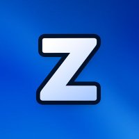 Zoren (@zorensoftware) 's Twitter Profile