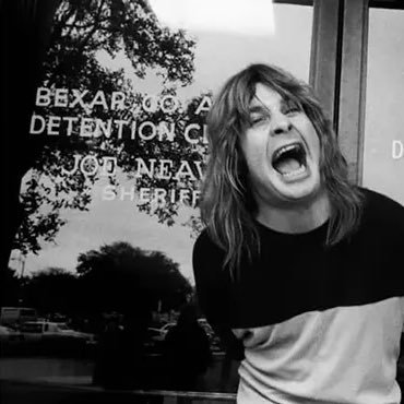 GIOkeepit100's profile picture. Last of a dying breed IG @TROPHYCONTRACTORSTX