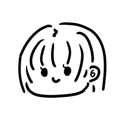しらカス Profile