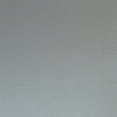 a____st04's profile picture. 