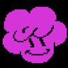 PBnJui's profile picture. I’m Jui |21yo| |•they/them•| |🌈∞| |Digital Artist| (fandom hopper) I like art a normal amount
