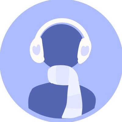 jyjykjy80's profile picture. 