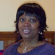 DealsDeals4U's profile picture. Sharing fantastic deals on everyday purchases on everything from popular brands.