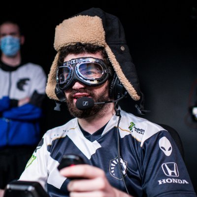 Dabuz Profile