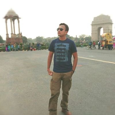 हम ही हम है तो क्या हम है
तुम्ही तुम हो तो क्या तुम हो ।
जो हम है तो तुम हो
जो तुम हो तो हम है।।