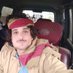 هزامي الهزامي (@hzamya307301) Twitter profile photo هزامي الهزامي (@hzamya307301) Twitter profile photo