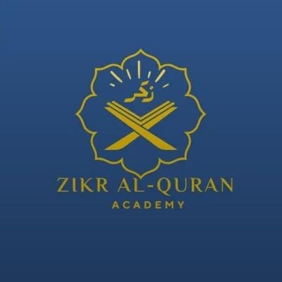 zikralquran's profile picture. Zikr Al-Quran Academy provides online classes for all ages. Learn Qaida, Nazra, Tajweed and Hifz with qualified Female teachers.