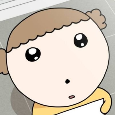 duesennie's profile picture. 후회는 됐어 태어났다