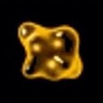 мιмιχ 🔞 (@mimixparasite) 's Twitter Profile Photo мιмιχ 🔞 (@mimixparasite) 's Twitter Profile Photo