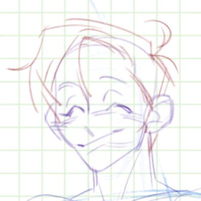 🔞 | istp | artist maybe?| stay | she/her | 31 | ot8
my english is very bad (I write through Google translator)