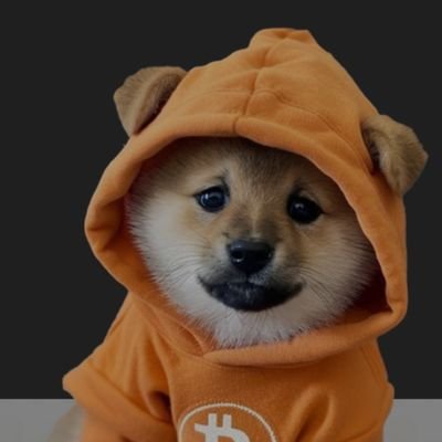 palma_fran3749's profile picture. Um cara sonhador que pensa fora da caixa... $DOG Holder!