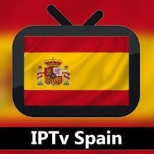 🫂Comunidad 🇪🇦
La mejor suscripción de IPTV para España sin cortes ni retrasos
optimizado cada día, ADMINISTRADOR
Contacto: Telegram: